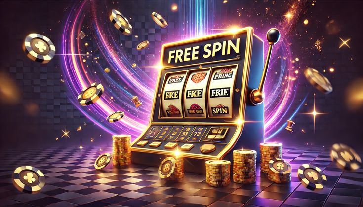 Thrillzz Casino پر آن لائن سلاٹس کے بارے میں