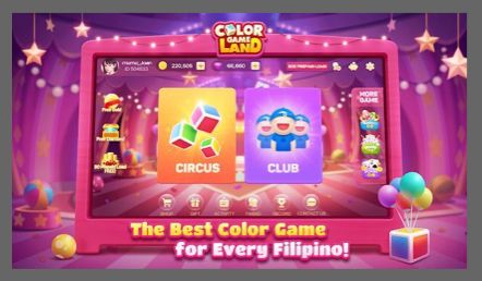 Thrillzz Casino کیسینو میں رولیٹی گیمز کے بارے میں معلومات