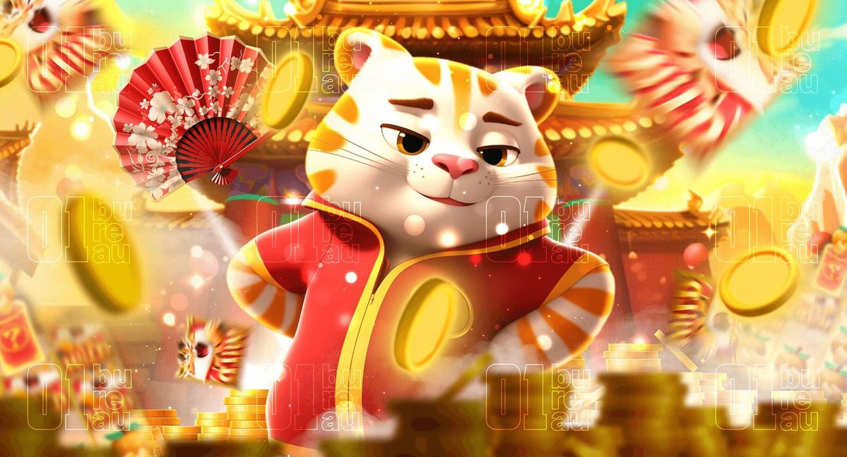 ایک اکاؤنٹ بنائیں یا Thrillzz Casino کیسینو میں لاگ ان کریں۔