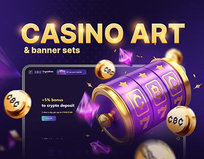 پاکستان میں Thrillzz Casino کا آن لائن کیسینو سیکشن کھولیں۔